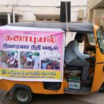 46526170_2256714561014212_9006265816613650432_n