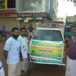 46526217_2251938174825184_8554934959339470848_n