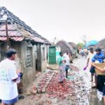 46622815_2256694577682877_5548227109316460544_n