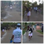 46628659_2253468844672117_6410256680898002944_n