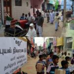 46629276_2251979701487698_7736379673793265664_n