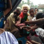 46629276_2256673091018359_1791702232375230464_n