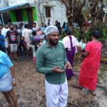 46631781_2256733291012339_7551509721434292224_n