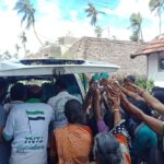 46633715_2251927174826284_5031457215492390912_n