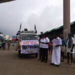 46634234_2256712187681116_1223284119866179584_n