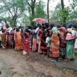 46634237_2256723381013330_2656858651817410560_n