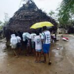 46637910_2256664437685891_3134580231994605568_n (1)