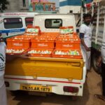 46638503_2251983924820609_2530370434726100992_n