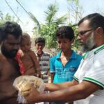 46641055_2252170621468606_4377967908362387456_n