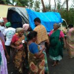 46641061_2256672897685045_778500016816783360_n