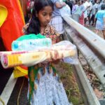 46641754_2256733301012338_9042364887887511552_n