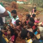 46648890_2256575061028162_632116647921975296_n