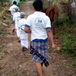 46648903_2253477464671255_7333468697266225152_n