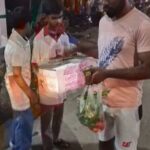 46648938_2256689471016721_1237224402592989184_n