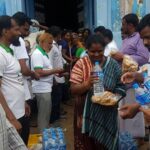 46659758_2256910547661280_1189792587662229504_n