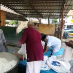 46662396_2255379747814360_2486929761104822272_n