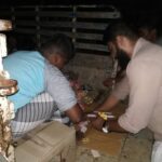 46663932_2256653224353679_1737072876890095616_n