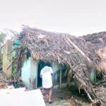 46663944_2256696624349339_6396036138670227456_n