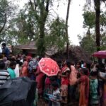 46665342_2256723371013331_2647262268949004288_n