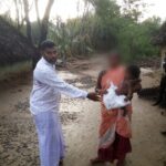 46665470_2256570434361958_218281800034680832_n