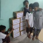 46665736_2256704571015211_8134453911554621440_n