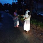 46670142_2256701417682193_8672830548894285824_n