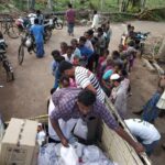 46671728_2255386697813665_3453290797045121024_n