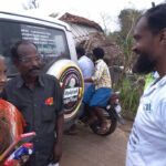 46679512_2255372797815055_4166136724004536320_n