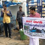 46685086_2258539774165024_1410320543923568640_n