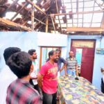 46685786_2252190871466581_4484312681590816768_n