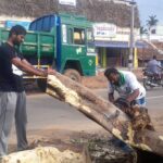 46687622_2256574084361593_7898277933440040960_n