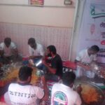 46687665_2256736604345341_64552941847052288_n