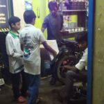 46689661_2256689614350040_1996638546819022848_n