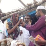 46697721_2254026917949643_169399059251986432_n