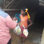 46699759_2255358534483148_3806047640865472512_n