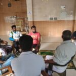 46705495_2253510324667969_2244043008259391488_n