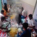 46708198_2256736614345340_1215540684673515520_n