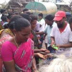 46708531_2253513908000944_4094604975697559552_n