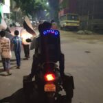 46709235_2256689617683373_7237927841256439808_n