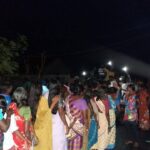 46709263_2256917054327296_8504158000540286976_n