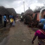 46716392_2256730551012613_4671766215692124160_n