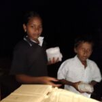 46721356_2256701327682202_4010050590196367360_n