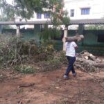 46722741_2252163644802637_7251853564044115968_n