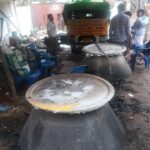 46731535_2256900777662257_4129485667828760576_n