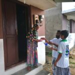 46733107_2256699791015689_9174029051671609344_n