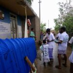 46741283_2256696044349397_2924033908578189312_n