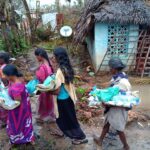 46741511_2256733367678998_603212943949037568_n