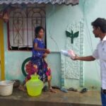 46745303_2256898434329158_6444606721229848576_n