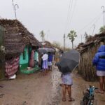 46745630_2256694354349566_1700528490522083328_n