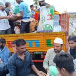 46745640_2256733071012361_3470176770206990336_n